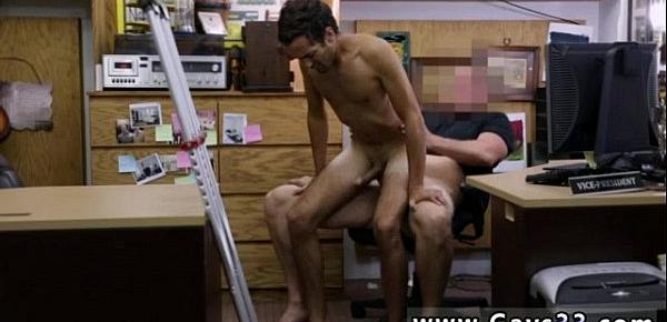  Nude sex black gay boys and hot nude indian gay sex videos Dude